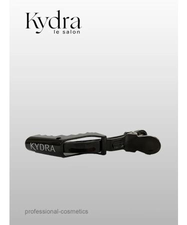 kydra Softing Softing Chocolate brown -haired 2*pcs 60ml + firms. - Buy Online on GoSupps.com