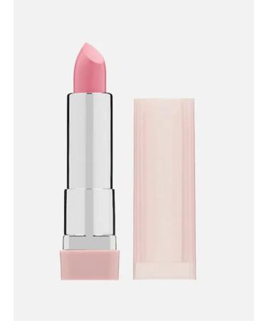 DIVAGE Lipstick-lip balm 01