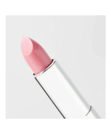 DIVAGE Lipstick-lip balm 01 - Buy Online on GoSupps.com