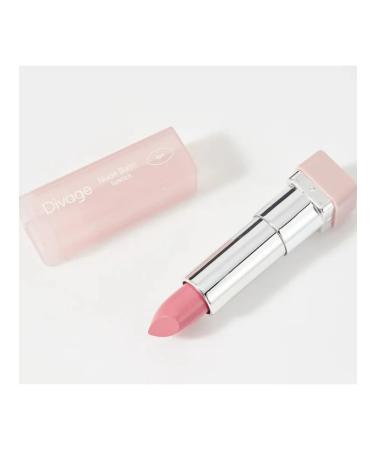 DIVAGE Lipstick-lip balm 01 - Buy Online on GoSupps.com