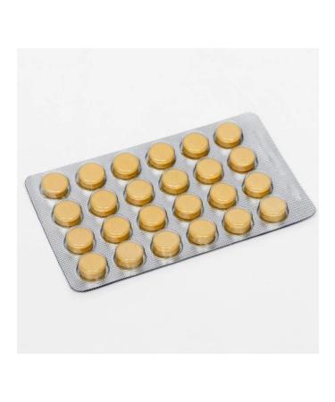 Beauty vitamins for hair and nails - Buy Online on GoSupps.com