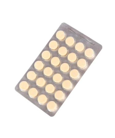 Beauty vitamins for hair and nails - Buy Online on GoSupps.com