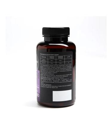 Collagen vitamin C for hair growth and nails - Buy Online on GoSupps.com