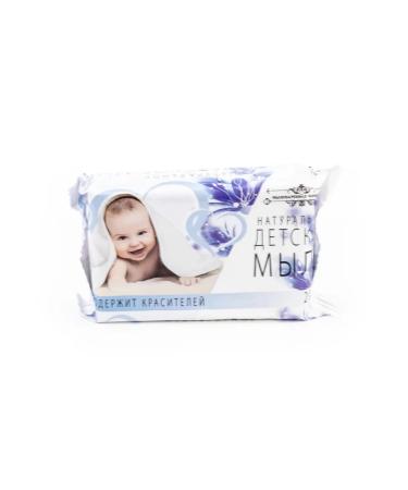 TM Soap Company Firm children's soap 200g hygiene and care 12 pcs - Buy Online on GoSupps.com