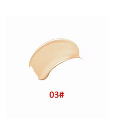 GIORGIO ARMANI tone 3 tonal cream-kushon - Buy Online on GoSupps.com