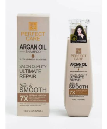 sadoer Hair shampoo female