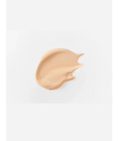 Lumene Matte 1 Classic Beige Tonal Face Cream - Buy Online on GoSupps.com