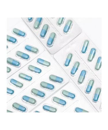 Blagomin Proctonis ultra 60 caps. With hemorrhoids - Buy Online on GoSupps.com