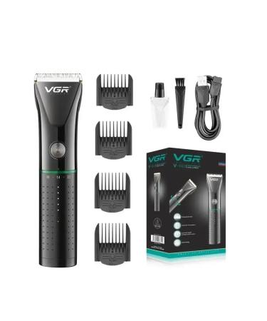 VGR Professional cutting machine V-661