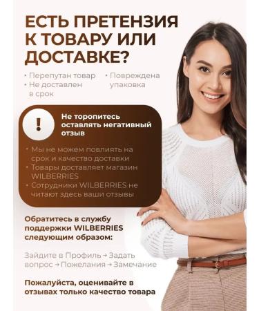 CoffeegraiEdge Serrano 500 grams coffee - Buy Online on GoSupps.com