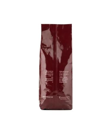 CoffeegraiEdge Serrano 500 grams coffee - Buy Online on GoSupps.com