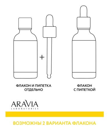 PeelinZone Skin glowing 10%