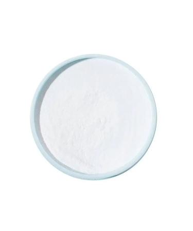 PowderMax Lice Mineral Facial Power Puri Pore - Buy Online on GoSupps.com