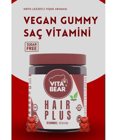 Marmalade to strengthen hair