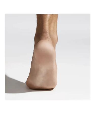 Oriflame Cream for ripe skin Feet Up Expert legs - Buy Online on GoSupps.com