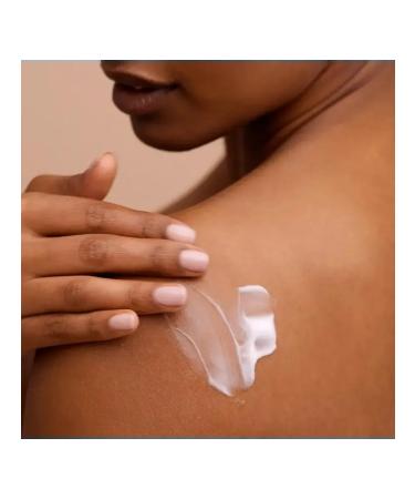 Oriflame Body Cream All or Nothing Amplified Ol OLABLIFIDE - Buy Online on GoSupps.com