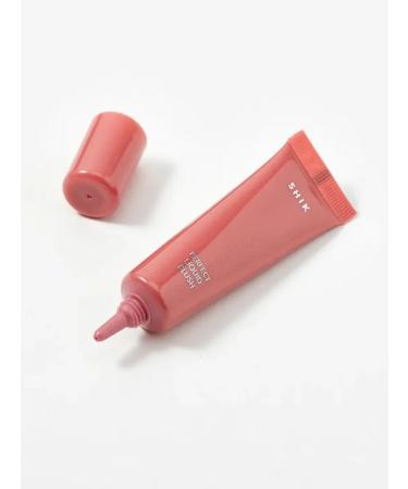 Shik Cream blush Perfect Liquid Blus tone 01 - Buy Online on GoSupps.com