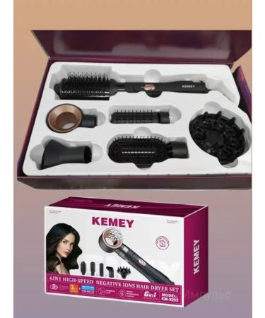 MOSER Hair dryer gift - Buy Online on GoSupps.com