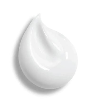 FREEDOM Face cream is nutritious 80ml - Buy Online on GoSupps.com