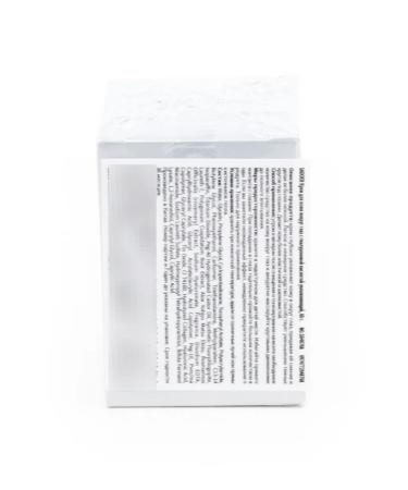 sadoer Skin cream around the eyes Ha Moisturizing 60g - Buy Online on GoSupps.com