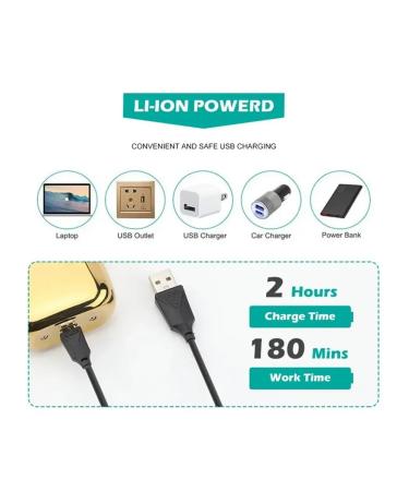 Modern electric shock with a golden building - Buy Online on GoSupps.com