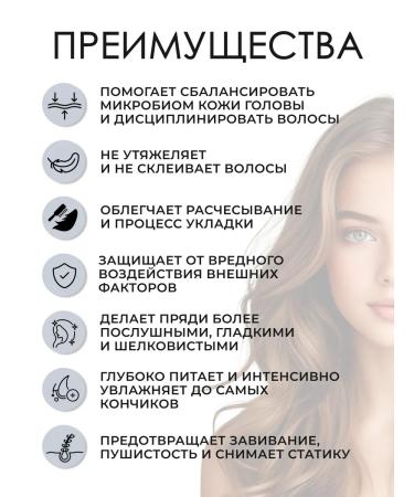 Revlon Professional Restart Hydration hair mask 500 ml - Buy Online on GoSupps.com