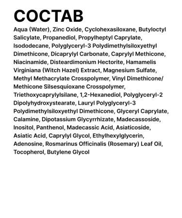 Benton Solno -action cream for problem skin SPF50 - Buy Online on GoSupps.com