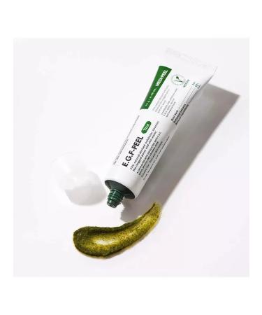 SOHHO Vegan detox-piling with microelars - Buy Online on GoSupps.com