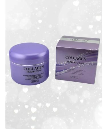 LATIBEAUTYFUL Anti-aging cream - Buy Online on GoSupps.com
