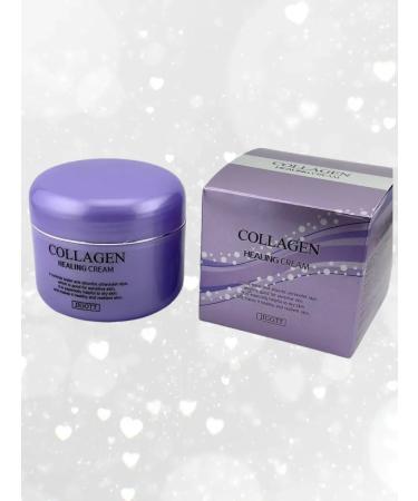 LATIBEAUTYFUL Anti-aging cream - Buy Online on GoSupps.com