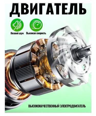 HOCO Carriage machine Male Professional - Buy Online on GoSupps.com