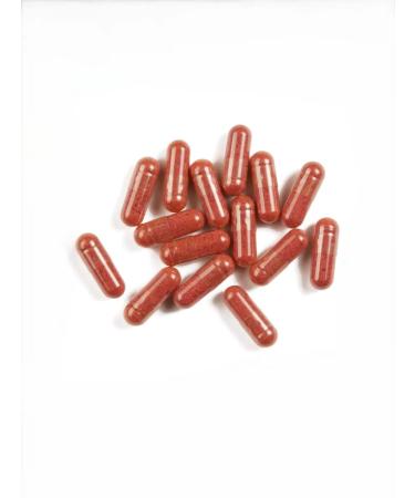 Health of Siberia Northern cranberries and b-vitamins - Buy Online on GoSupps.com