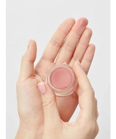 ArtVisage Cream blush 04 - Buy Online on GoSupps.com