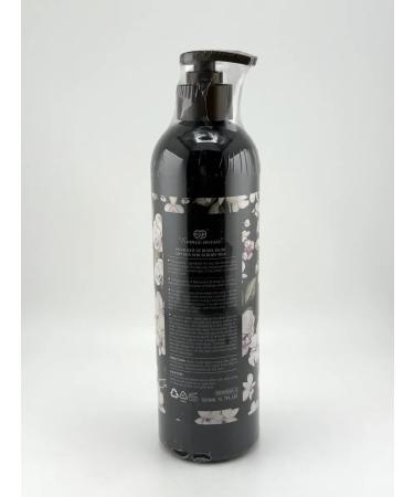 Bilioner W Angel s Tears 500 ml of body - moisturizing with retin - Buy Online on GoSupps.com