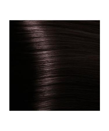 Kapous Professional LC 6.8 Paris Semi-Permanent Liquid Hair Dye "Urban" 60 ml