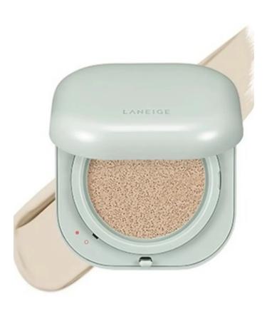 Laneige Mating Kushon Neo Matte 21n