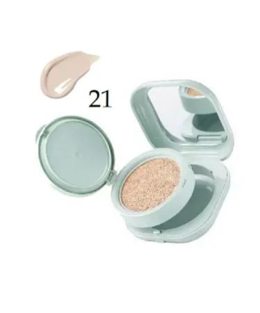 Laneige Mating Kushon Neo Matte 21n - Buy Online on GoSupps.com
