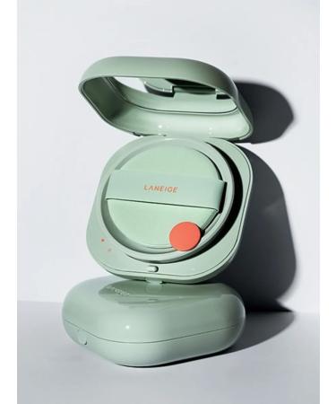 Laneige Mating Kushon Neo Matte 23n1 - Buy Online on GoSupps.com