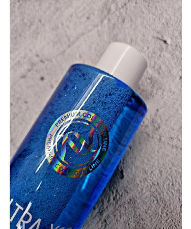 ENOUGH Micellar water with collagen Ultra X10 Korea - Buy Online on GoSupps.com