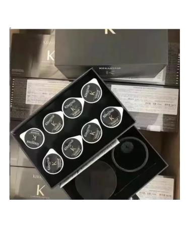 Kerastase Chronologist Regening Ritual for Hair and Scalp - Buy Online on GoSupps.com