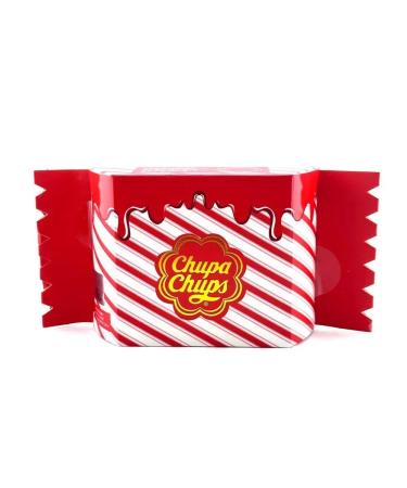 Rai Powple Kushon Chupa Chups 01 - Buy Online on GoSupps.com