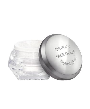 catrice Face Highlair Face Glaze Arctic Illusion