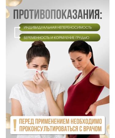 Omega 3 capsules 1000 mg - Buy Online on GoSupps.com