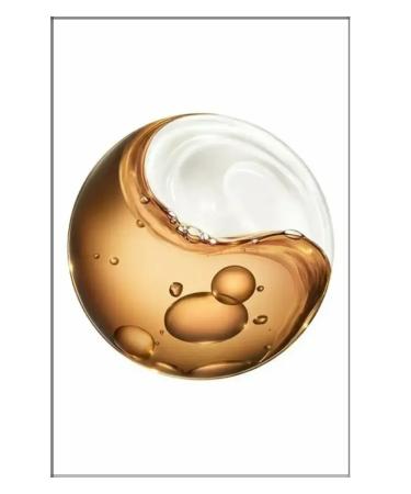 Clarins Complex serum for the skin around the eyes 20 ml - Buy Online on GoSupps.com