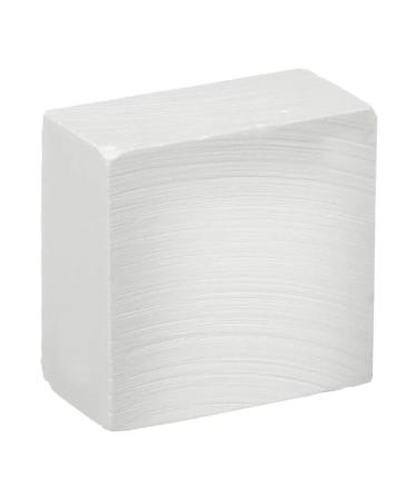 Magnesia is sports in the Briket Onlytop "Be in Form" - Buy Online on GoSupps.com