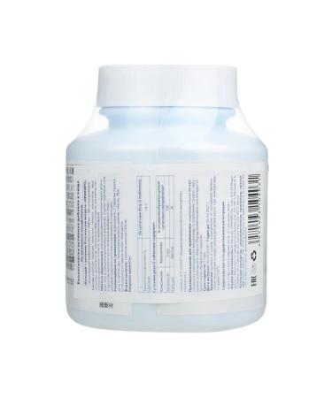 ORIHIRO calcium+vitamin D with the taste of yogurt chewing table ... - Buy Online on GoSupps.com