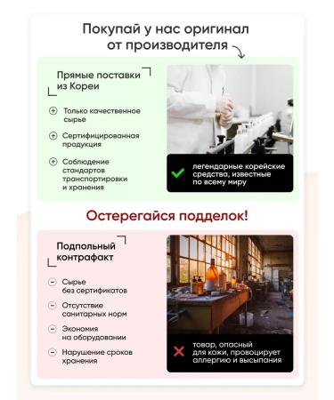 PowderMax Face powder matting mineral collagen - Buy Online on GoSupps.com