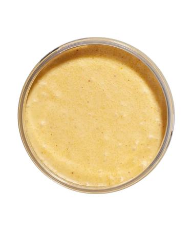 ScrubPlus Body scrub anti-cellulite sugar turmeric-pepper 1kg - Buy Online on GoSupps.com