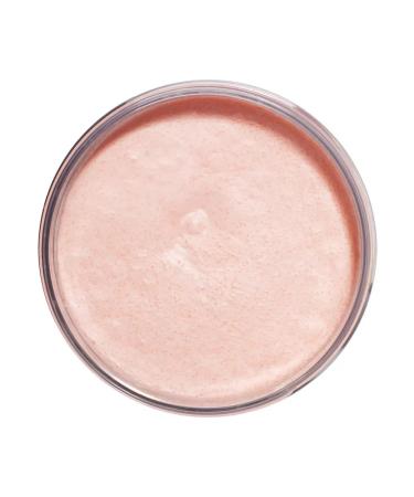 ScrubPlus Body scrub anti -cellulite sugar paradise citrus 1 kg - Buy Online on GoSupps.com