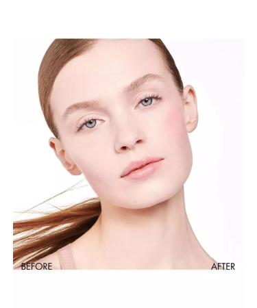 Dior blush 012 - Buy Online on GoSupps.com
